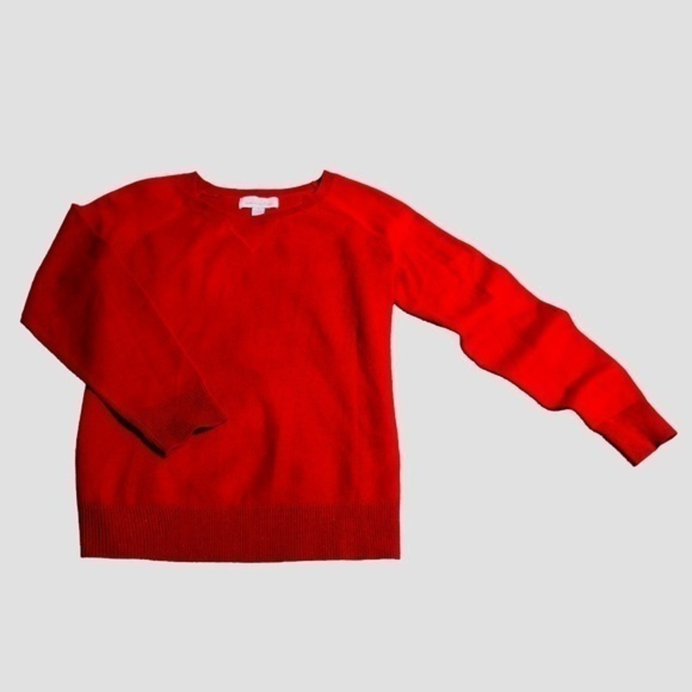 Knit by Hampshire Studio Sweater